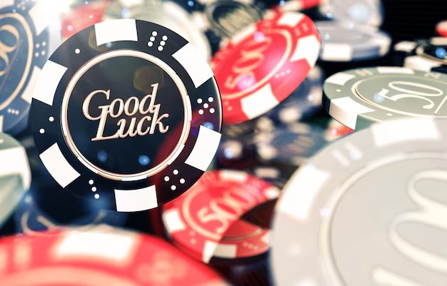 ahh33 ahh33 Live Baccarat Prestige Tables