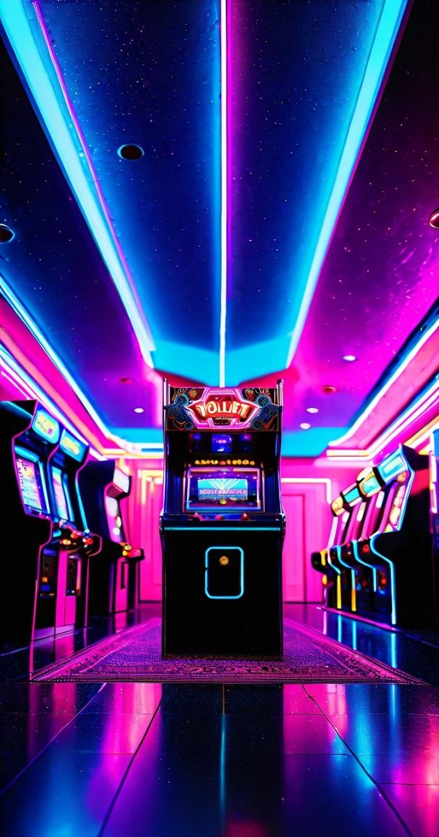 ahh33 Reach The Lobby Without Login Confusion