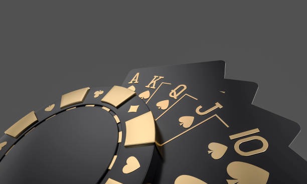 ahh33 Keep Casino And Wallet Details Together
