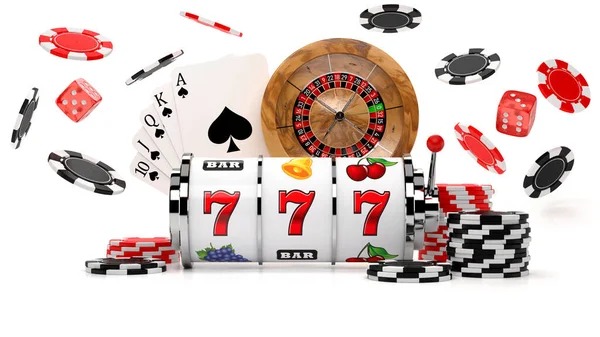 ahh33 Read Live Game Rules Before Joining